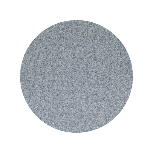 3" DRY ICE NORGRIP DISCS 1500GR 50/PK