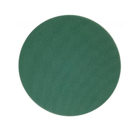 3IN NorGrip Ice (Green) Foam Disc
