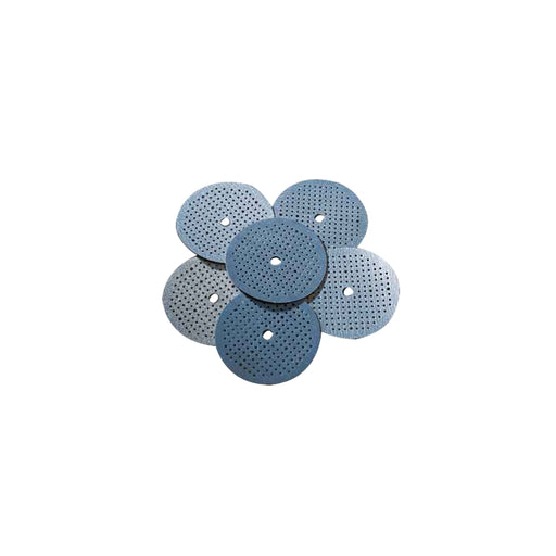 Multi-Air+ 800g 6" Ceramic NorGrip (50ct box)