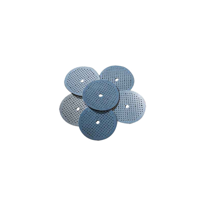 Multi-Air+ 800g 6" Ceramic NorGrip (50ct box)