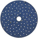 6" CYCLONIC MULTI AIR DISCS 220GR 50/PK