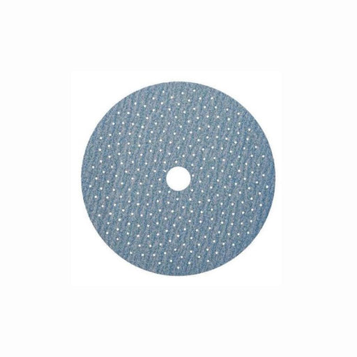 6" CYCLONIC MULTI AIR DISCS 500GR 50/PK