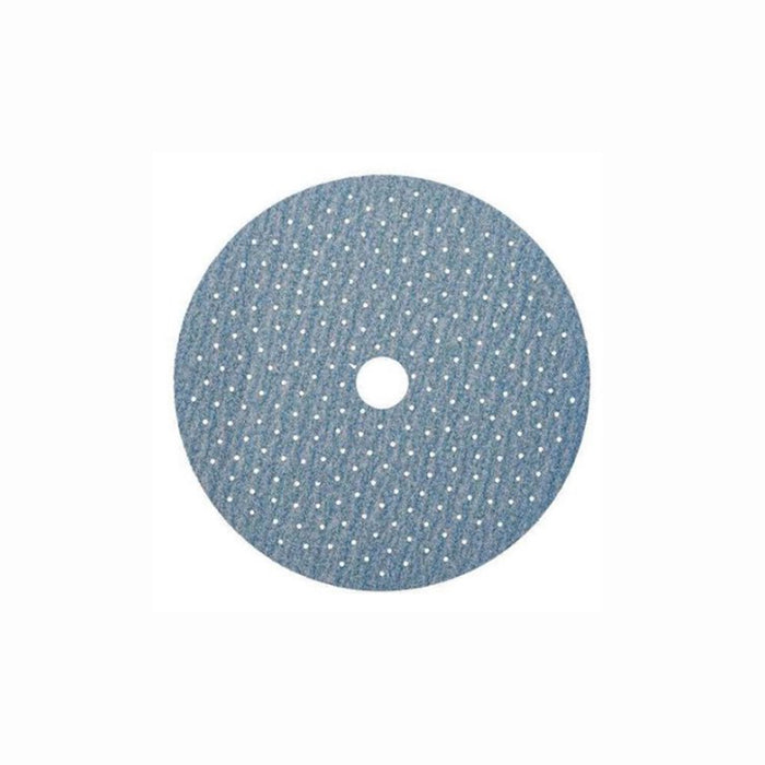 6" CYCLONIC MULTI AIR DISCS 500GR 50/PK