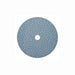 6" CYCLONIC MULTI AIR DISCS 500GR 50/PK