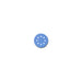 8" SPEED GRIP DISC VAC 8 HOLE 80g