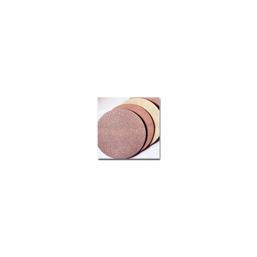 5 SPEED-GRIP DISC - 180g