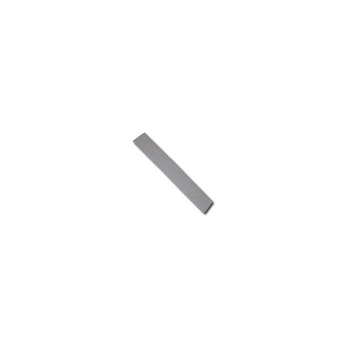 FILE BOARD MAGNUM SPEED-GRIP