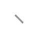FILE BOARD MAGNUM SPEED-GRIP