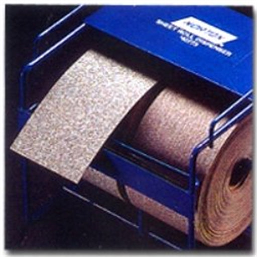 CHAMPAGNE MAGNUM 2 3/4" X 45YD PSA 220g