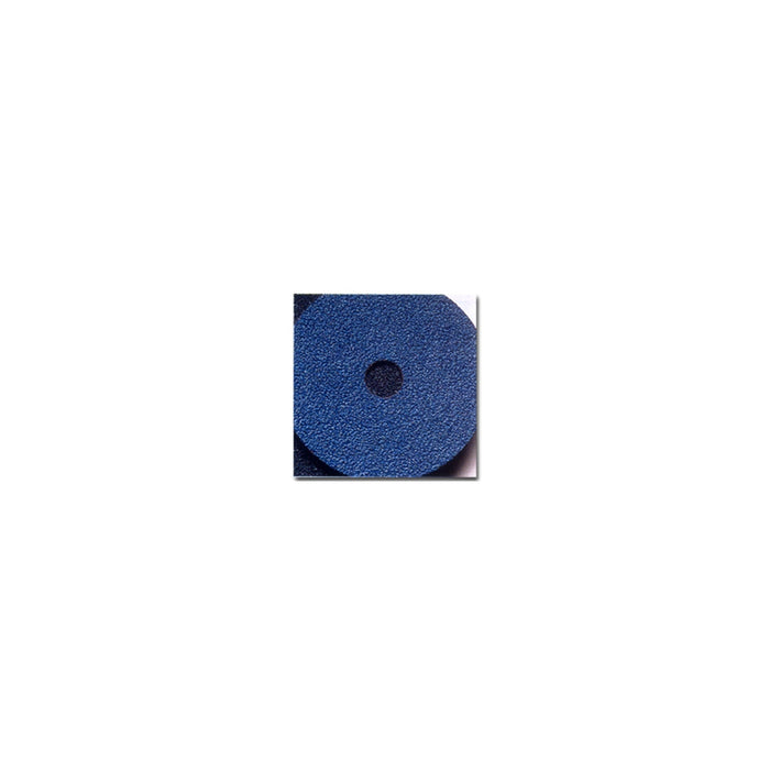 7 FIBRE DISC-NORZON-50 GRIT
