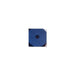 7 FIBRE DISC-NORZON-50 GRIT