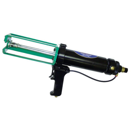 Pneumatic Applicator Gun 200ml