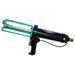 Pneumatic Applicator Gun 200ml