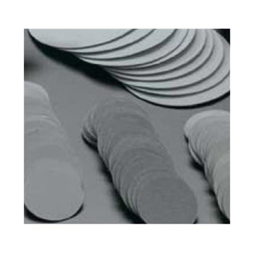 3 IN SPEED-GRIP DISC 50 PK 2000 GRIT