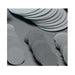 3 IN SPEED-GRIP DISC 50 PK 2000 GRIT