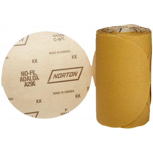 6 SPEED GRIP GOLD 180g
