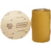 6 SPEED GRIP GOLD 180g