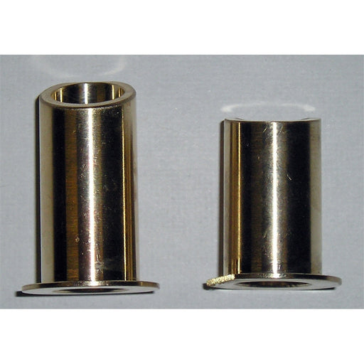 5RW REPLACEMENT BUSHINGS - 1 SET