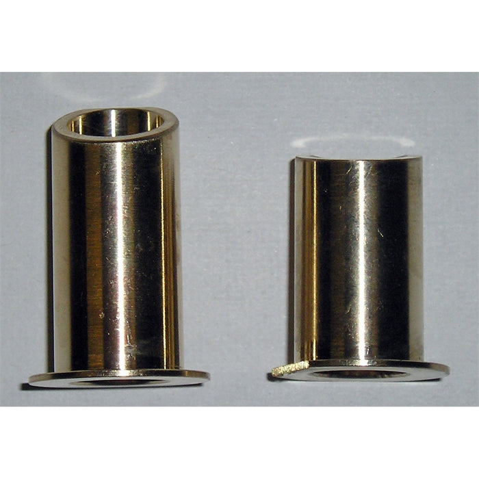 5RW REPLACEMENT BUSHINGS - 1 SET