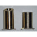 5RW REPLACEMENT BUSHINGS - 1 SET