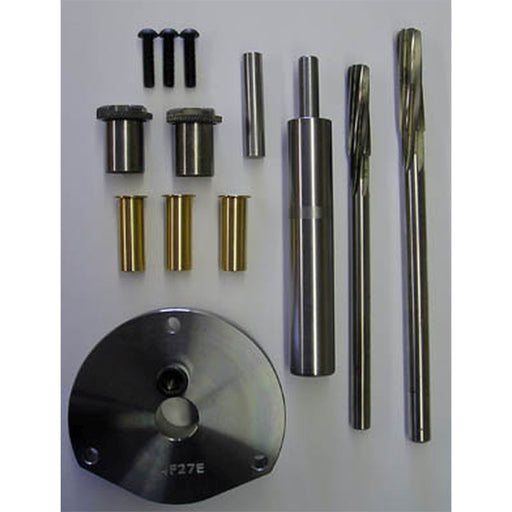 4F27 SERVO BORE MASTER REPAIR KIT