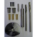 4F27 SERVO BORE MASTER REPAIR KIT