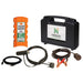 Noregon Trailer Diagnostic Adapter w/ Power Cable