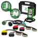 JPRO Professional Diagnostic Sftwr & Adapter kit