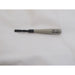 FEMALE .060" GRAY PROBE