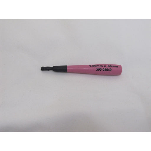 FEMALE FLEX PROBE REPLAEMENT 7.3L