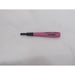 FEMALE FLEX PROBE REPLAEMENT 7.3L