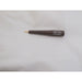 MALE .040" BROWN PROBE