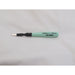 MALE 2.8 X .84MM LIGHT GREEN PROBE FOR FLEX PROBE