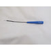 MALE .50MM BLUE PROBE FOR FLEX PROBE KIT