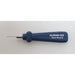 .7mm Round Terminal Removal Tool for Flex Probe