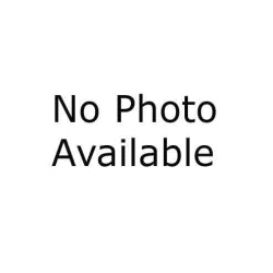 220V/60HZ/1PH ETL Approved Power Unit w/ 11L Tank