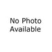 CARBIDE INSERT BIT POSITIVE RAKE 2PK