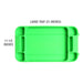 SureGrip Flexi-Tray (Large)