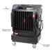 10600 CFM 110V EVAP COOLER