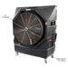 18800 CFM 220V EVAP COOLER