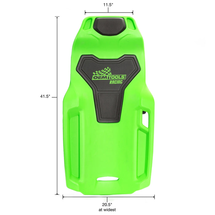 PROFESSIONAL CREEPER