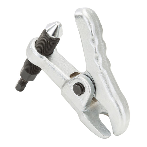 Hydraulic Ball Joint Separator