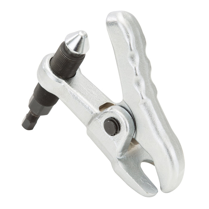 Hydraulic Ball Joint Separator