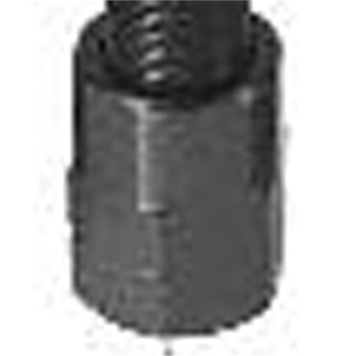 LG NUT 7/8"-14 X 3/4"