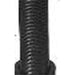 CENTER SCREW