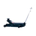 10 TON LONG CASSIS FLOOR JACK
