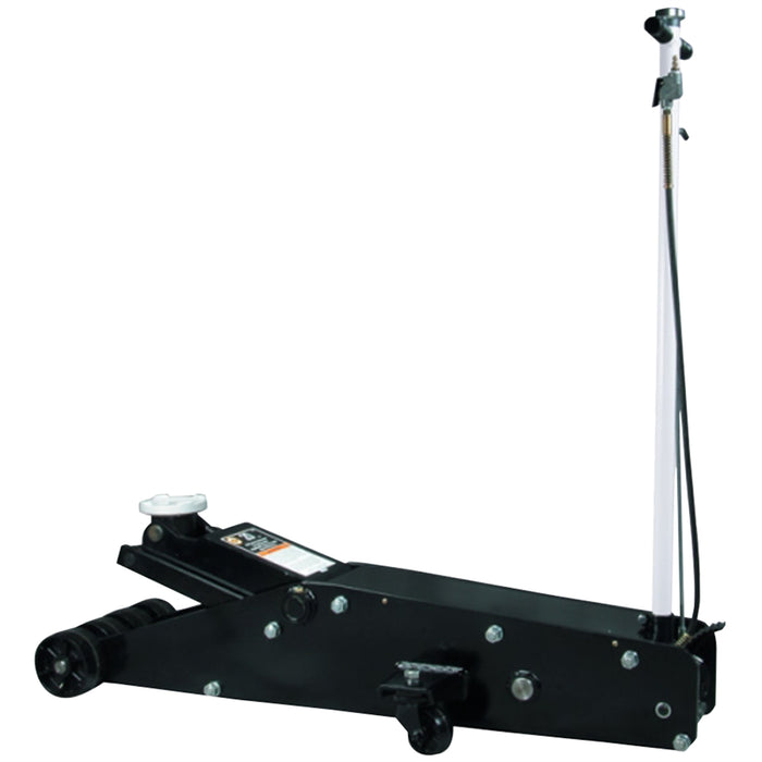 20 TON AIR MANUAL SERV JACK