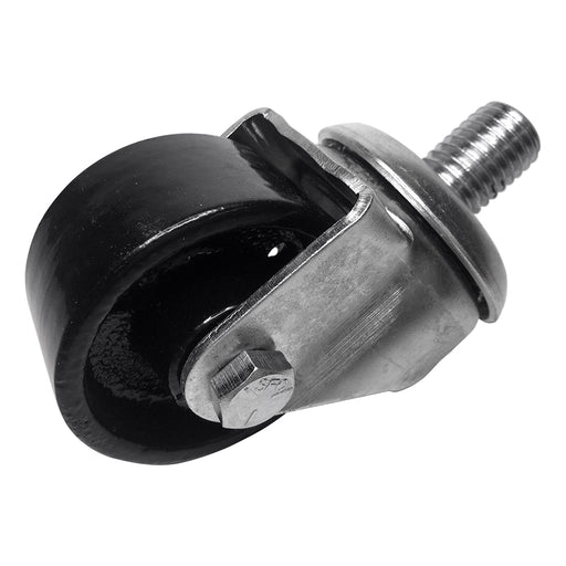 CASTOR FOR LINCOLN657 4 TON JACK