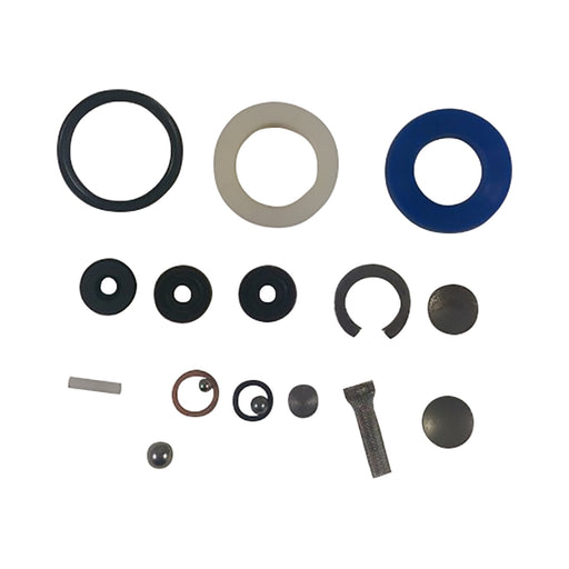SEAL KIT