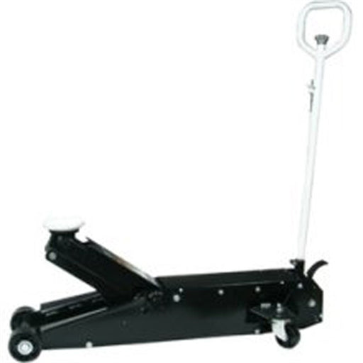 FLOOR JACK 5 TON